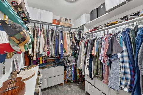 Tiny photo for 114 N 2825 W, West Point, UT 84015 (MLS # 2127361)