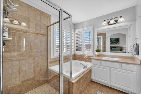 Tiny photo for 114 N 2825 W, West Point, UT 84015 (MLS # 2127361)