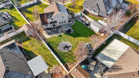 Tiny photo for 114 N 2825 W, West Point, UT 84015 (MLS # 2127361)