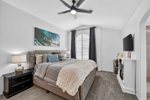 Tiny photo for 114 N 2825 W, West Point, UT 84015 (MLS # 2127361)