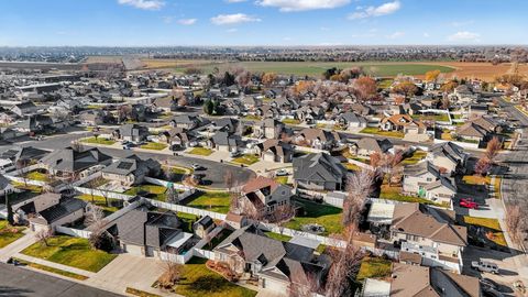 Tiny photo for 114 N 2825 W, West Point, UT 84015 (MLS # 2127361)