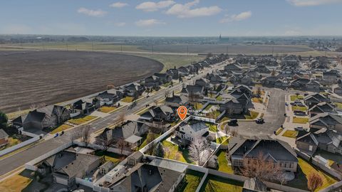 Tiny photo for 114 N 2825 W, West Point, UT 84015 (MLS # 2127361)