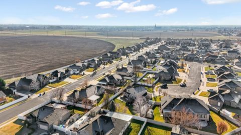 Tiny photo for 114 N 2825 W, West Point, UT 84015 (MLS # 2127361)