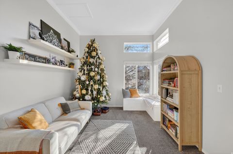 Tiny photo for 114 N 2825 W, West Point, UT 84015 (MLS # 2127361)