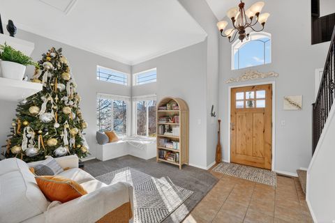 Tiny photo for 114 N 2825 W, West Point, UT 84015 (MLS # 2127361)