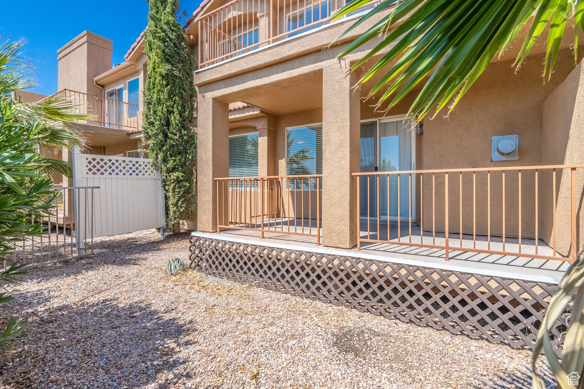 161 W 950 #N2, Saint George, Utah image 46