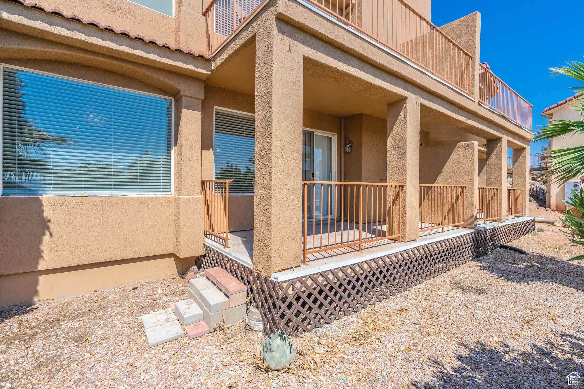 161 W 950 #N2, Saint George, Utah image 49