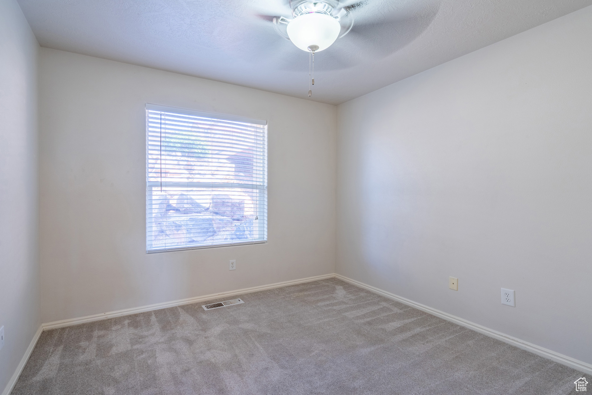 161 W 950 #N2, Saint George, Utah image 43