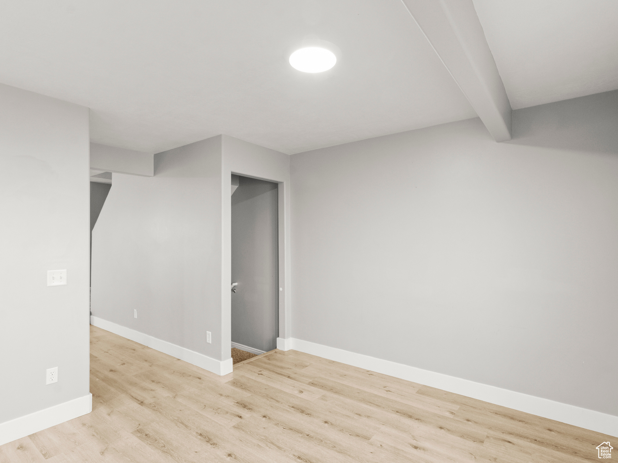 INVERNESS - Residential