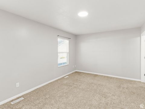 Tiny photo for 4784 S HUNTLY DR, Murray, UT 84107 (MLS # 2116971)