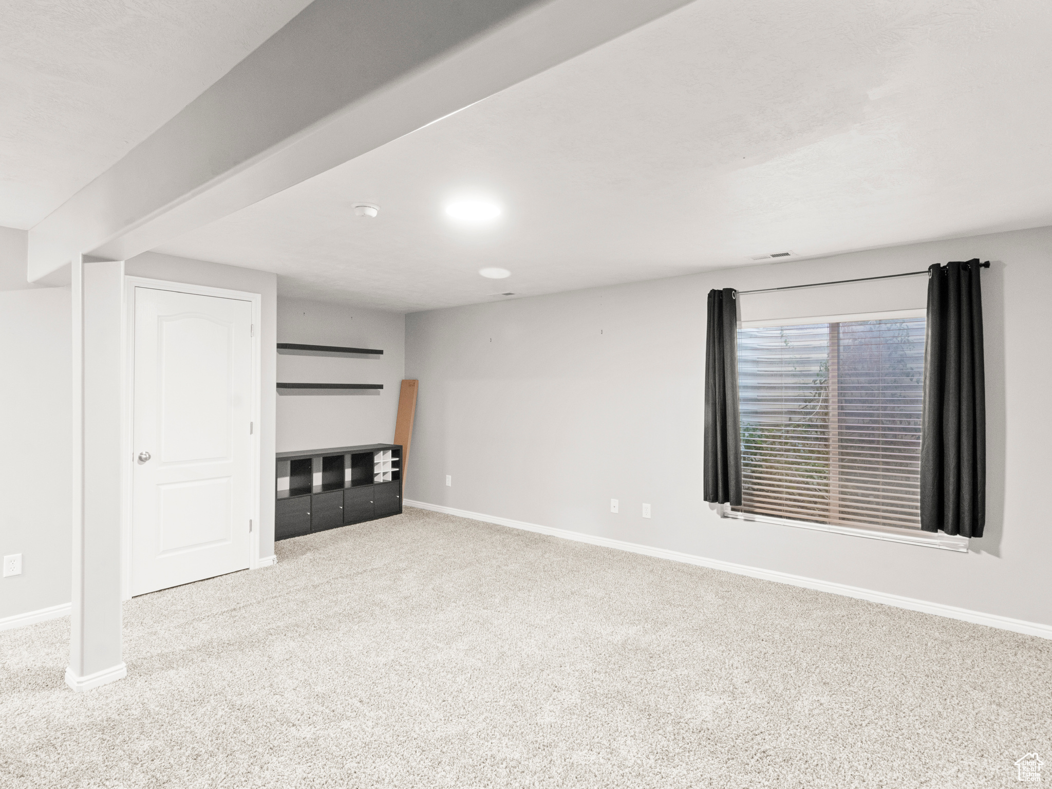 INVERNESS - Residential