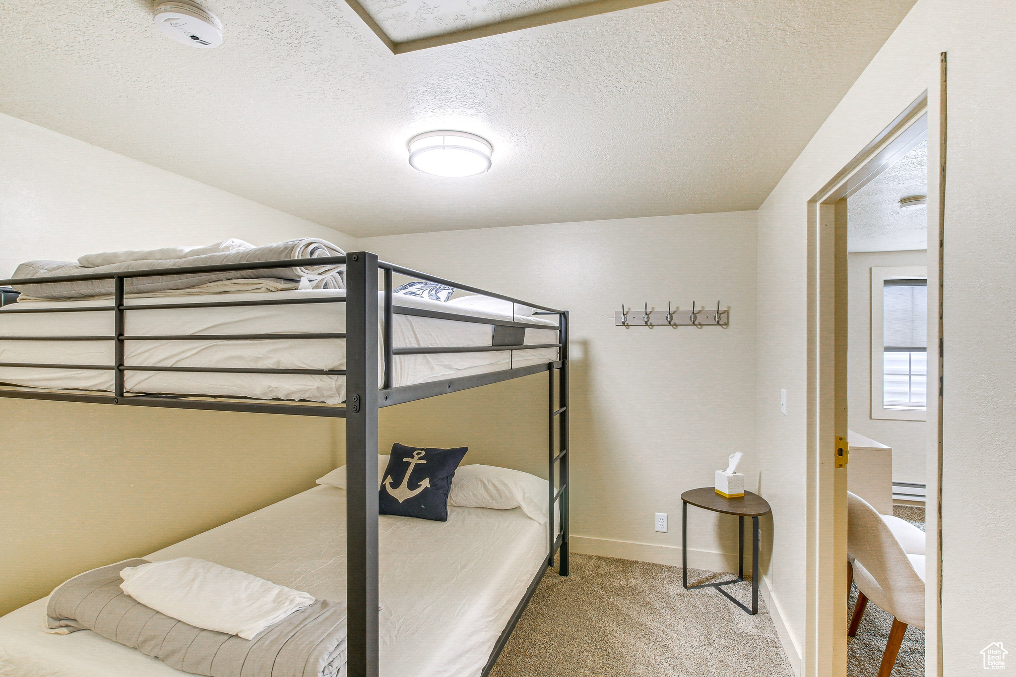 FOOTHILL ESTATE - Commercial Sale