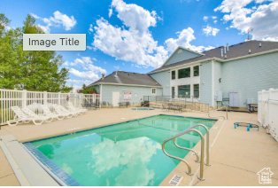 FOOTHILL ESTATE - Commercial Sale