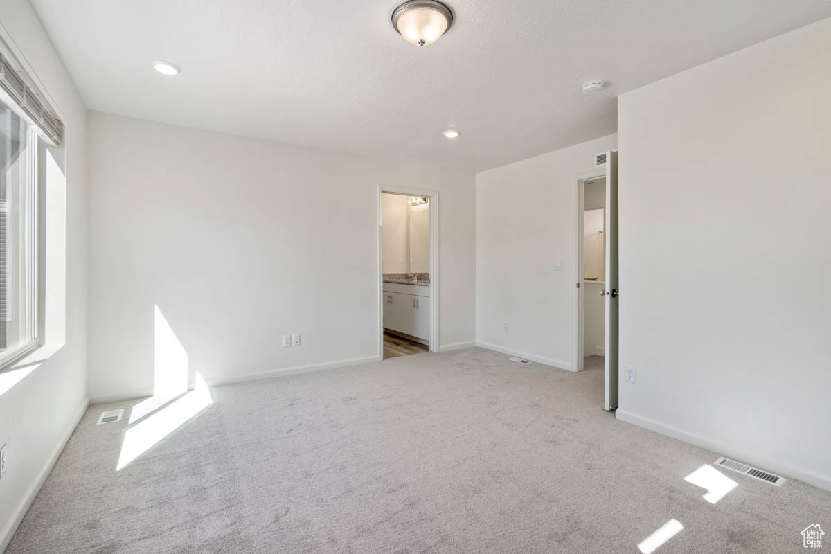 WANDER - Residential