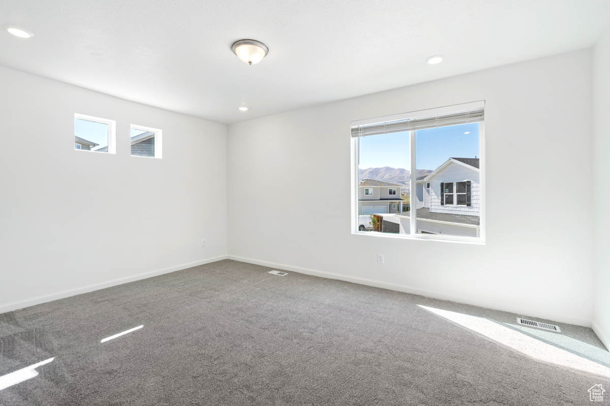 WANDER - Residential