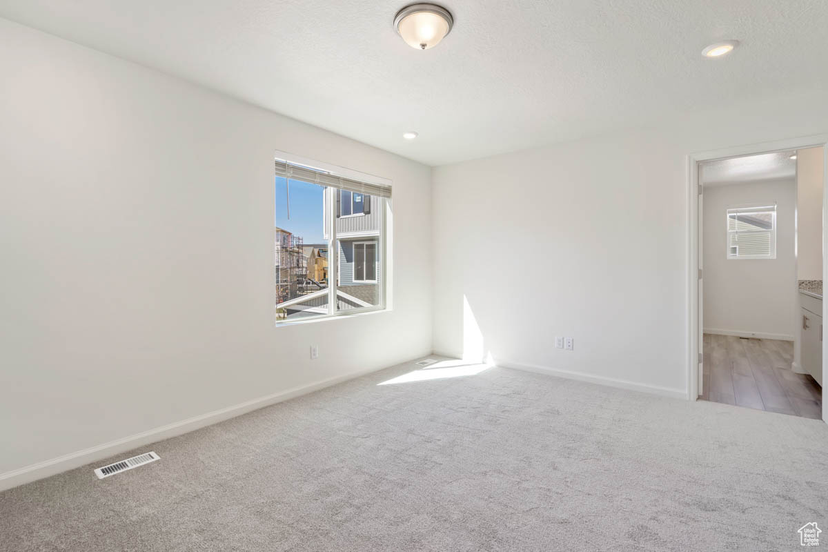 WANDER - Residential