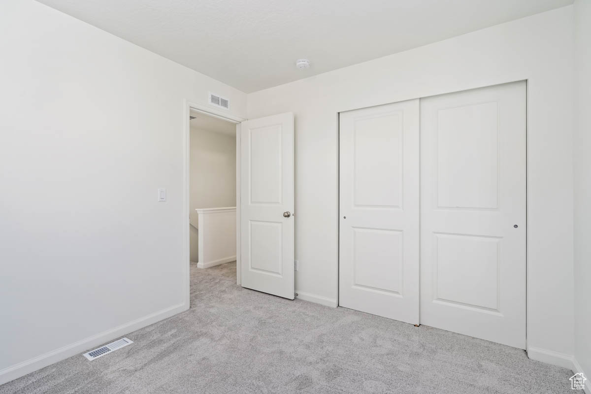 WANDER - Residential