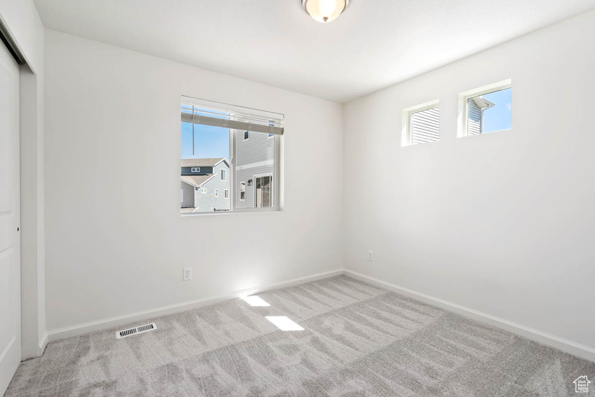 WANDER - Residential