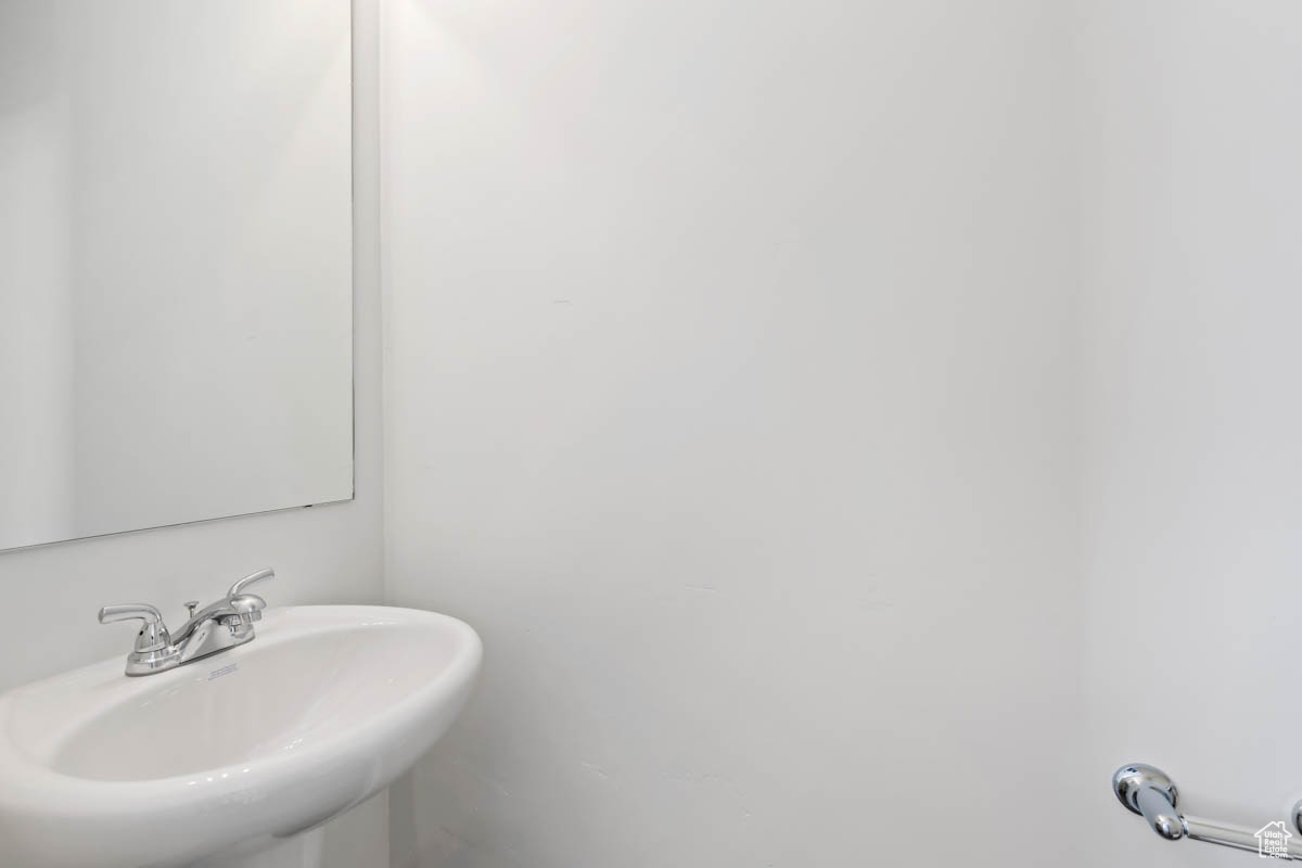 WANDER - Residential