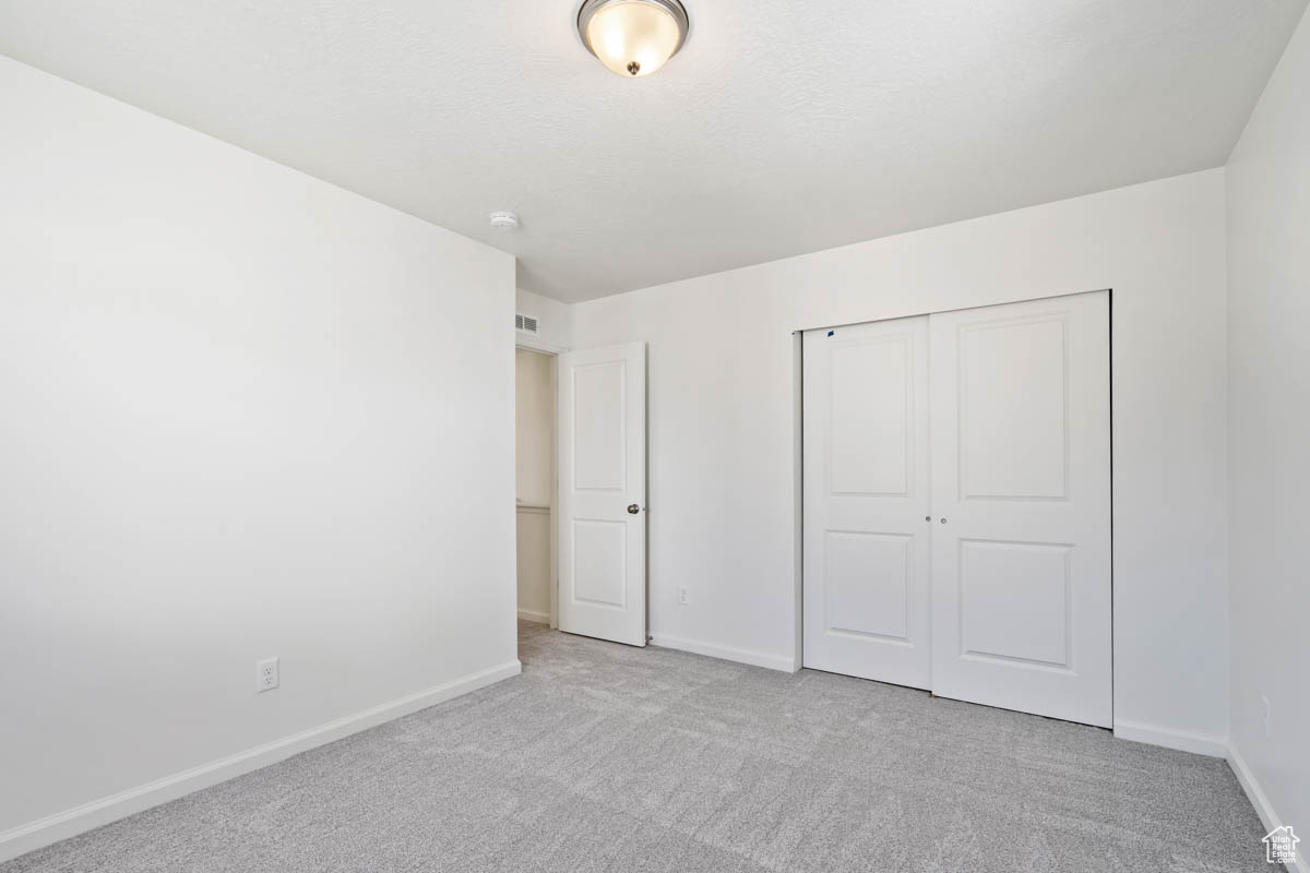 WANDER - Residential