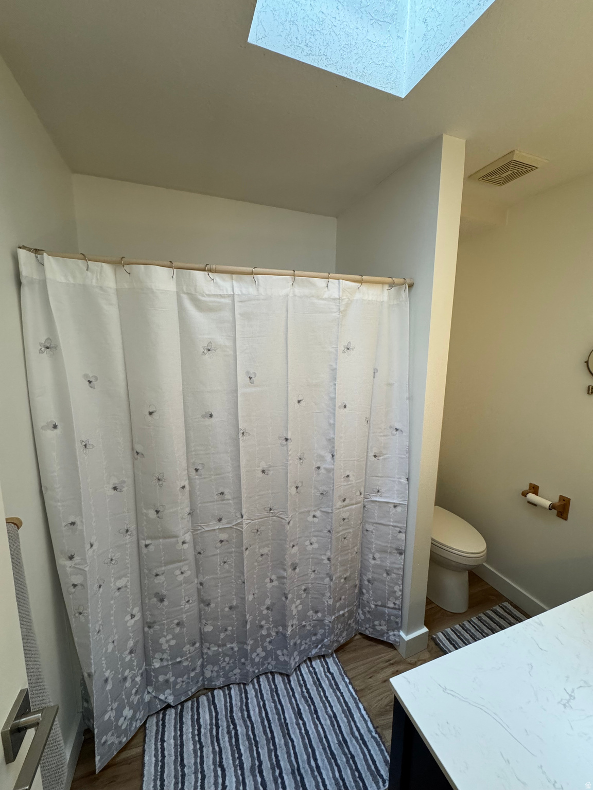 RIDGE - Residential
