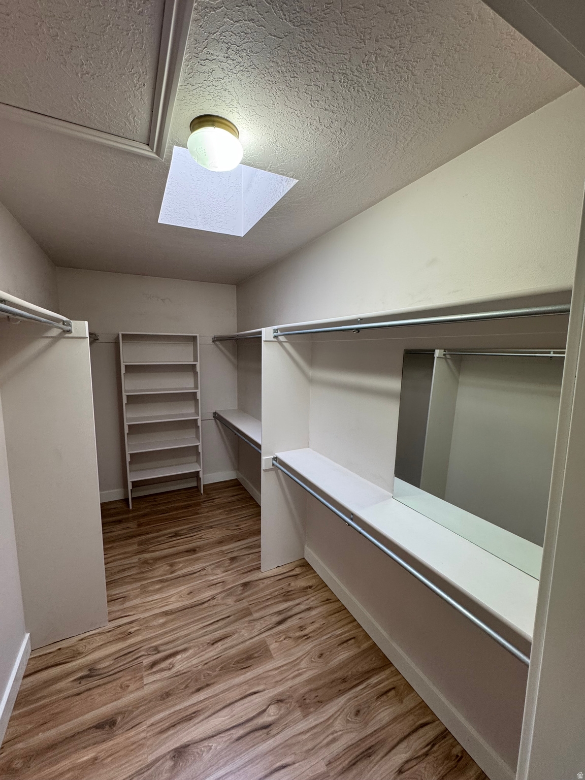 RIDGE - Residential