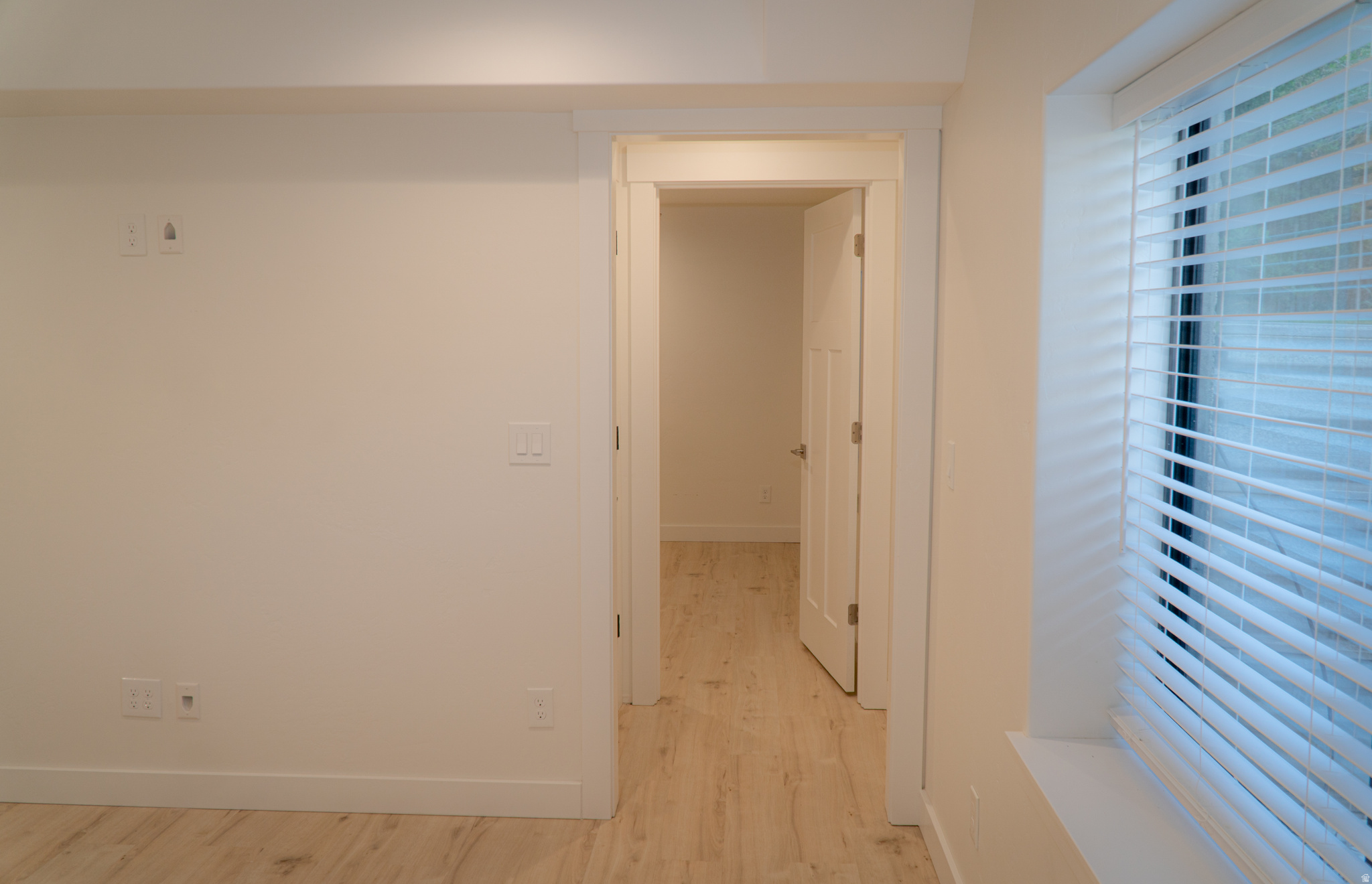 RIDGE - Residential