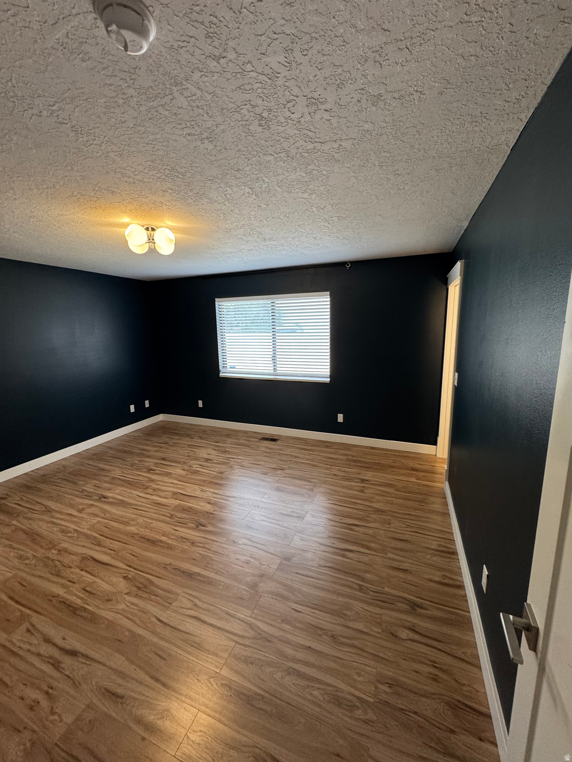 RIDGE - Residential