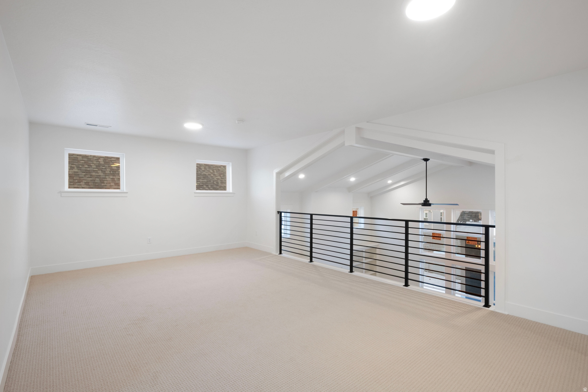 DAYBREAK - Residential