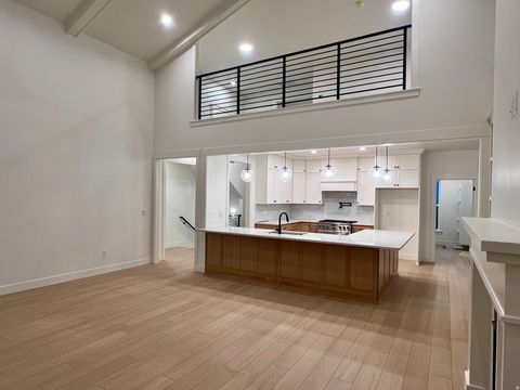 Tiny photo for 11293 S EASY BEE RD W #1-135, South Jordan, UT 84009 (MLS # 2129465)