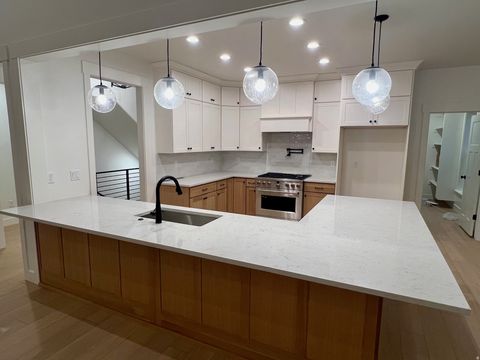 Tiny photo for 11293 S EASY BEE RD W #1-135, South Jordan, UT 84009 (MLS # 2129465)