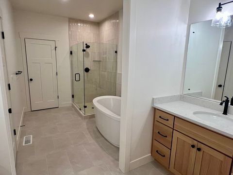 Tiny photo for 11293 S EASY BEE RD W #1-135, South Jordan, UT 84009 (MLS # 2129465)