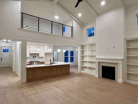 Tiny photo for 11293 S EASY BEE RD W #1-135, South Jordan, UT 84009 (MLS # 2129465)