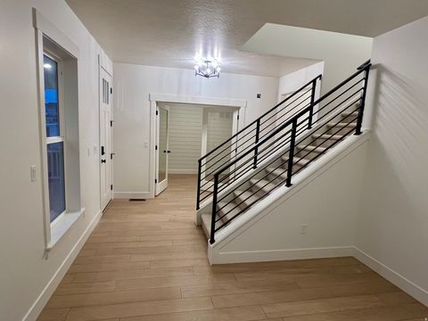 Tiny photo for 11293 S EASY BEE RD W #1-135, South Jordan, UT 84009 (MLS # 2129465)