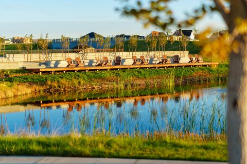 Tiny photo for 11293 S EASY BEE RD W #1-135, South Jordan, UT 84009 (MLS # 2129465)