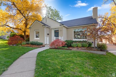 Photo of 2034 E HUBBARD AVE S, Salt Lake City, UT 84108 (MLS # 2119100) Photo of 2034 E HUBBARD AVE S, Salt Lake City, UT 84108 (MLS # 2119100)