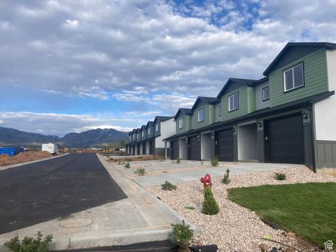 MLS: 2060849