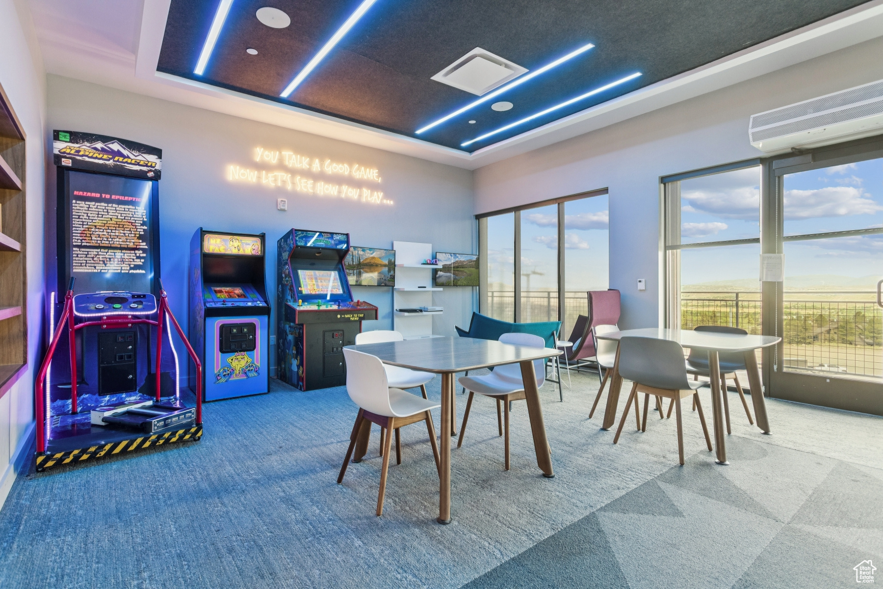 YOTELPAD - Residential