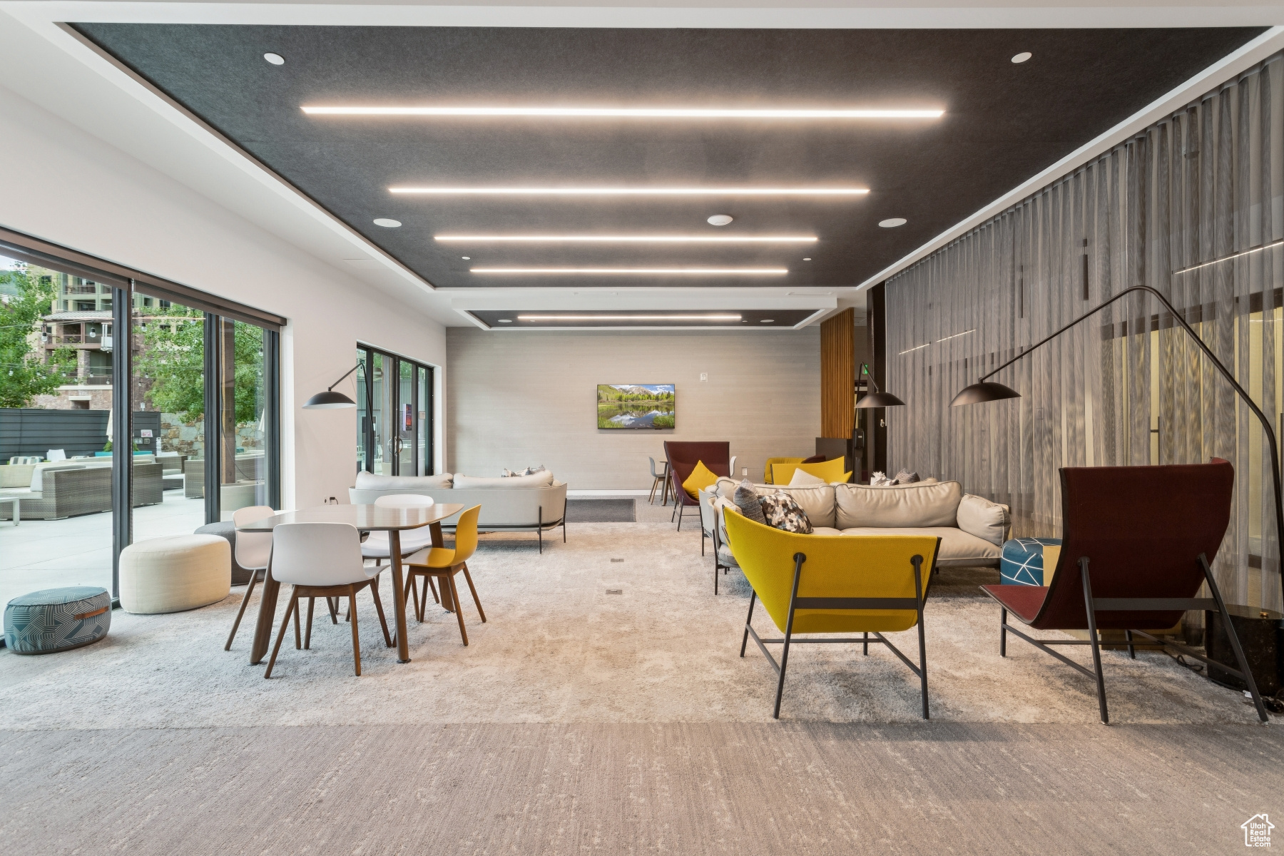 YOTELPAD - Residential