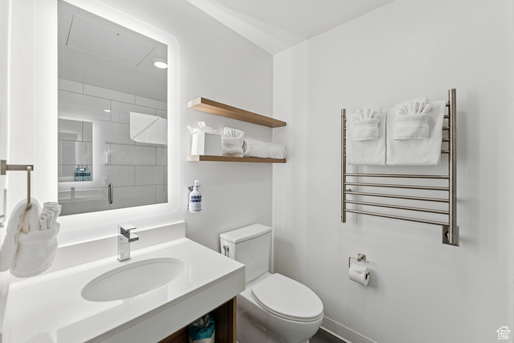 YOTELPAD - Residential