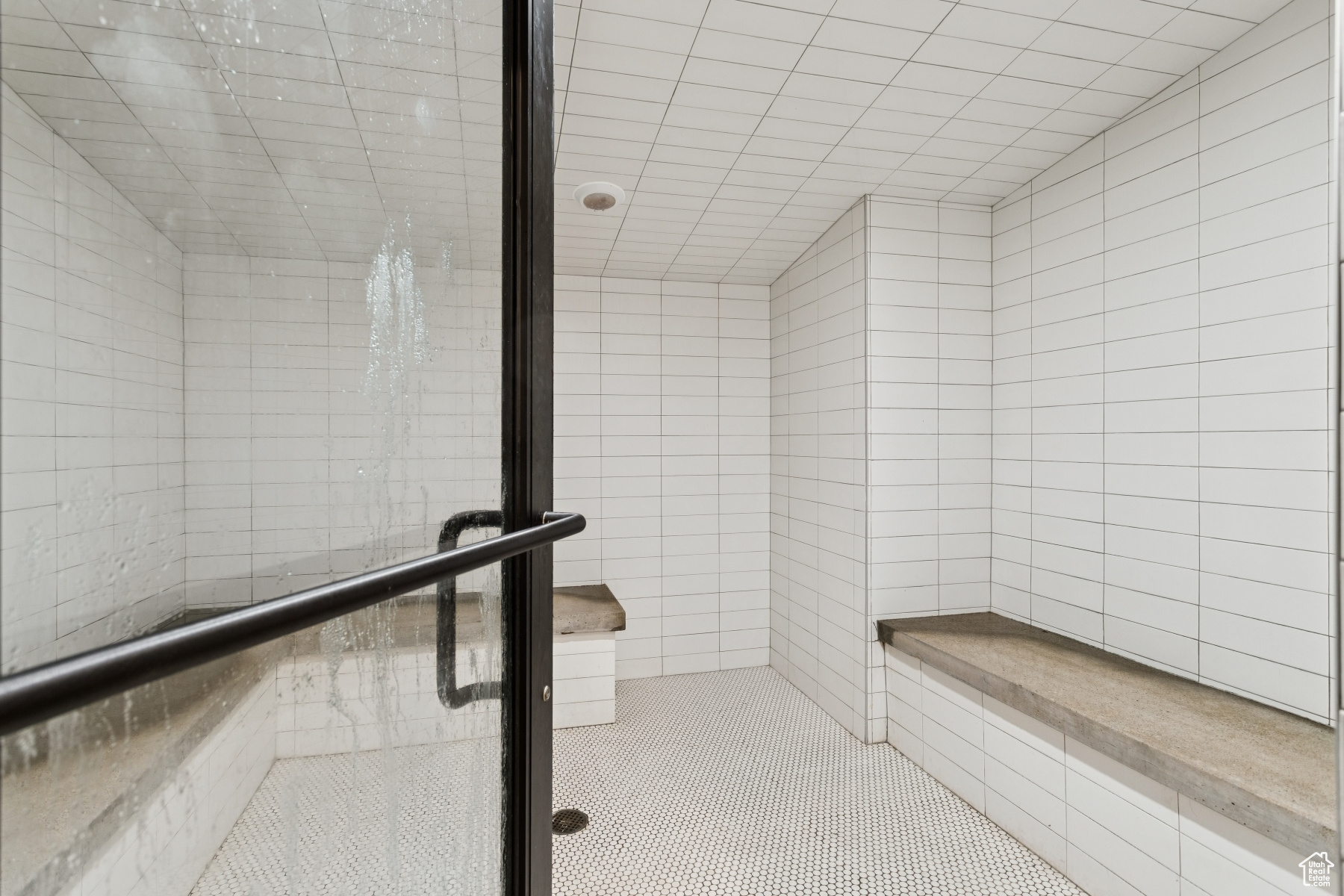 YOTELPAD - Residential