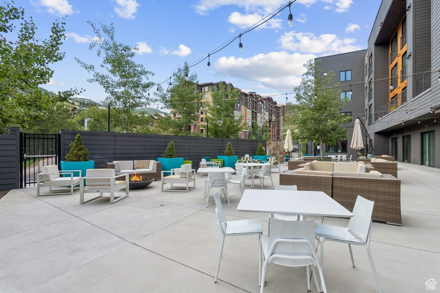 YOTELPAD - Residential