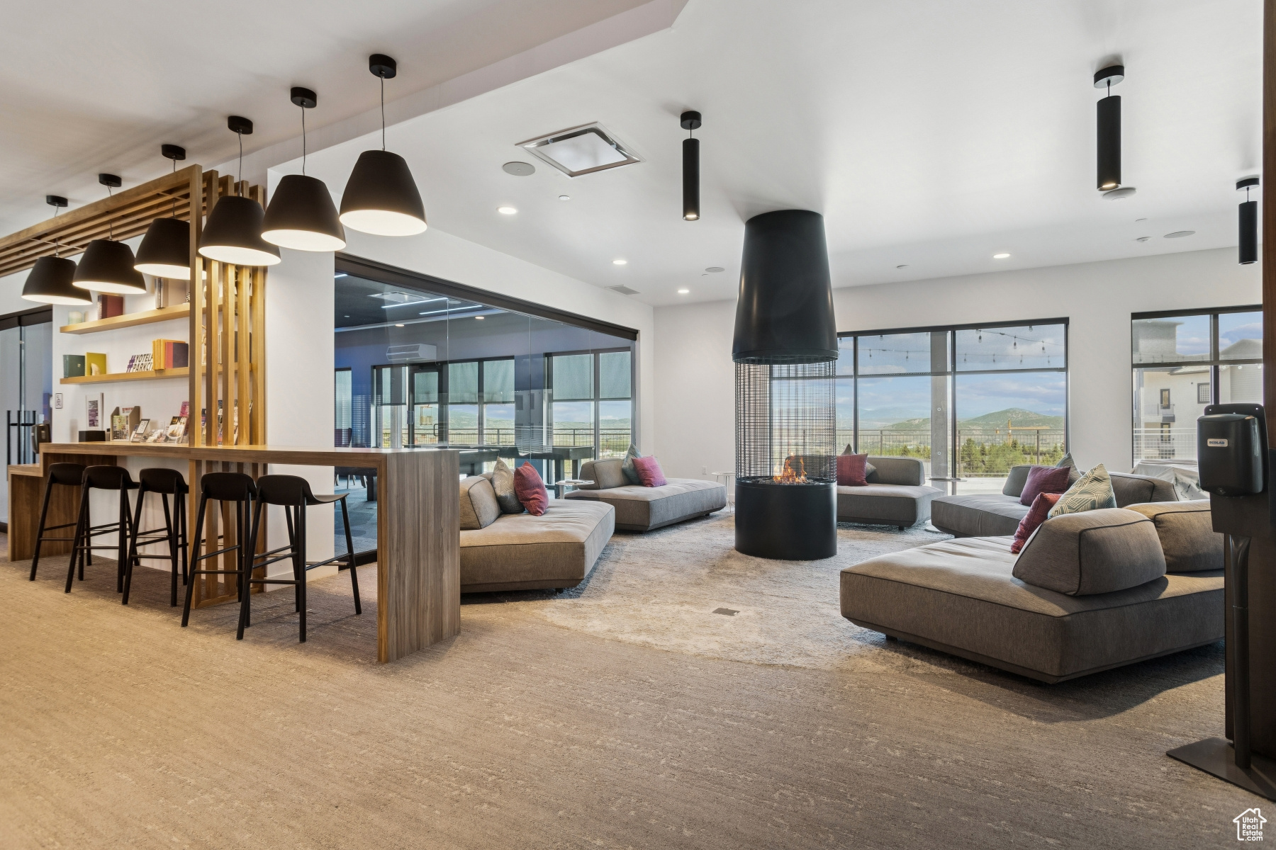 YOTELPAD - Residential