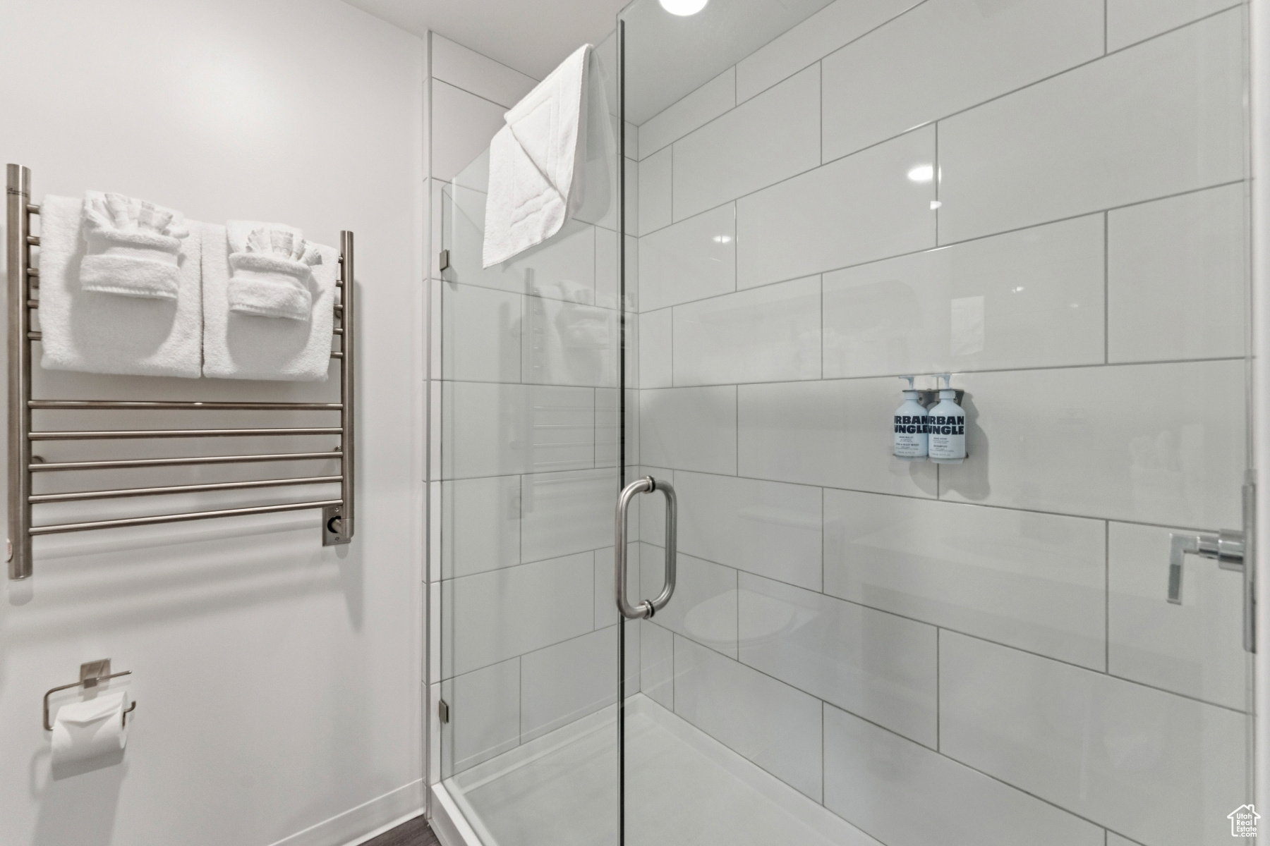 YOTELPAD - Residential