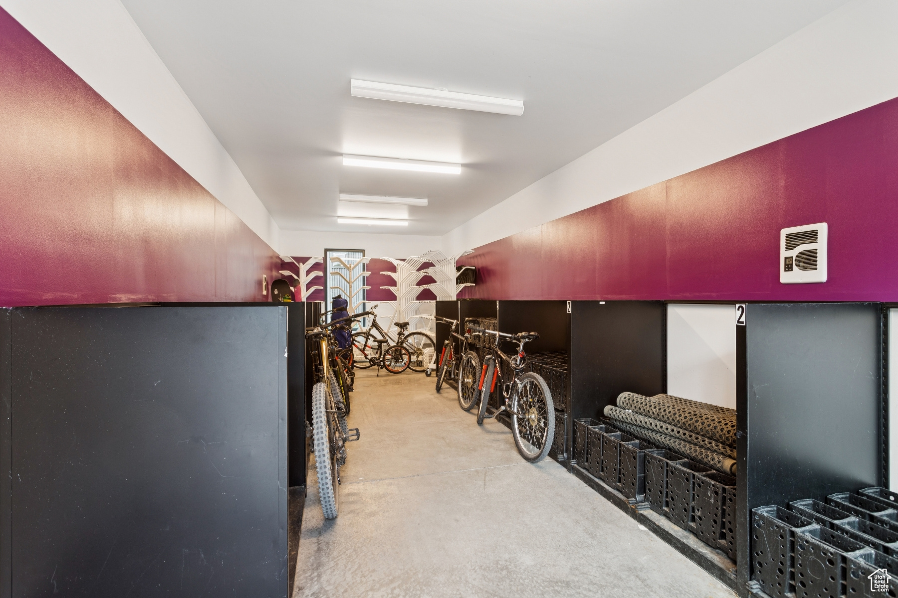 YOTELPAD - Residential