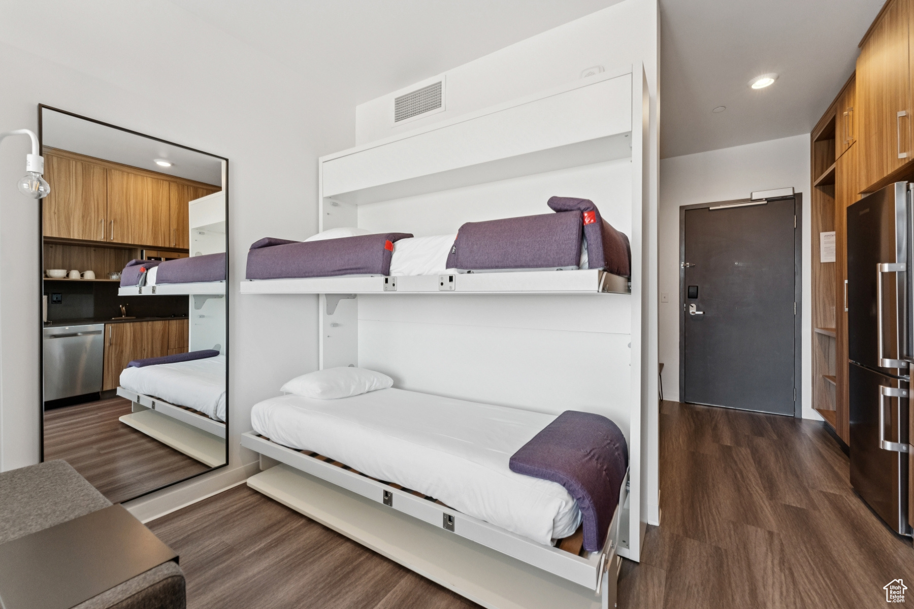 YOTELPAD - Residential