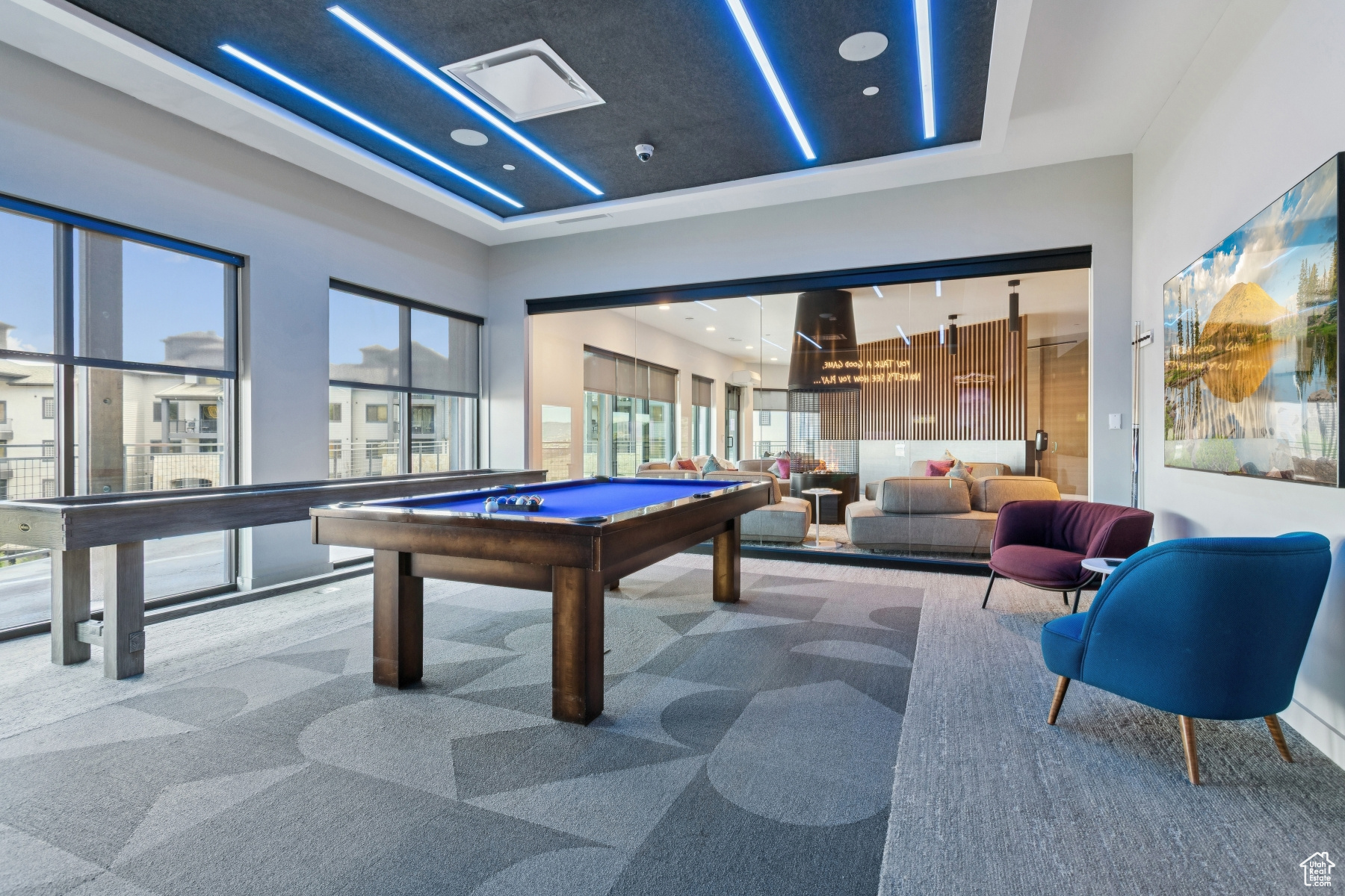YOTELPAD - Residential