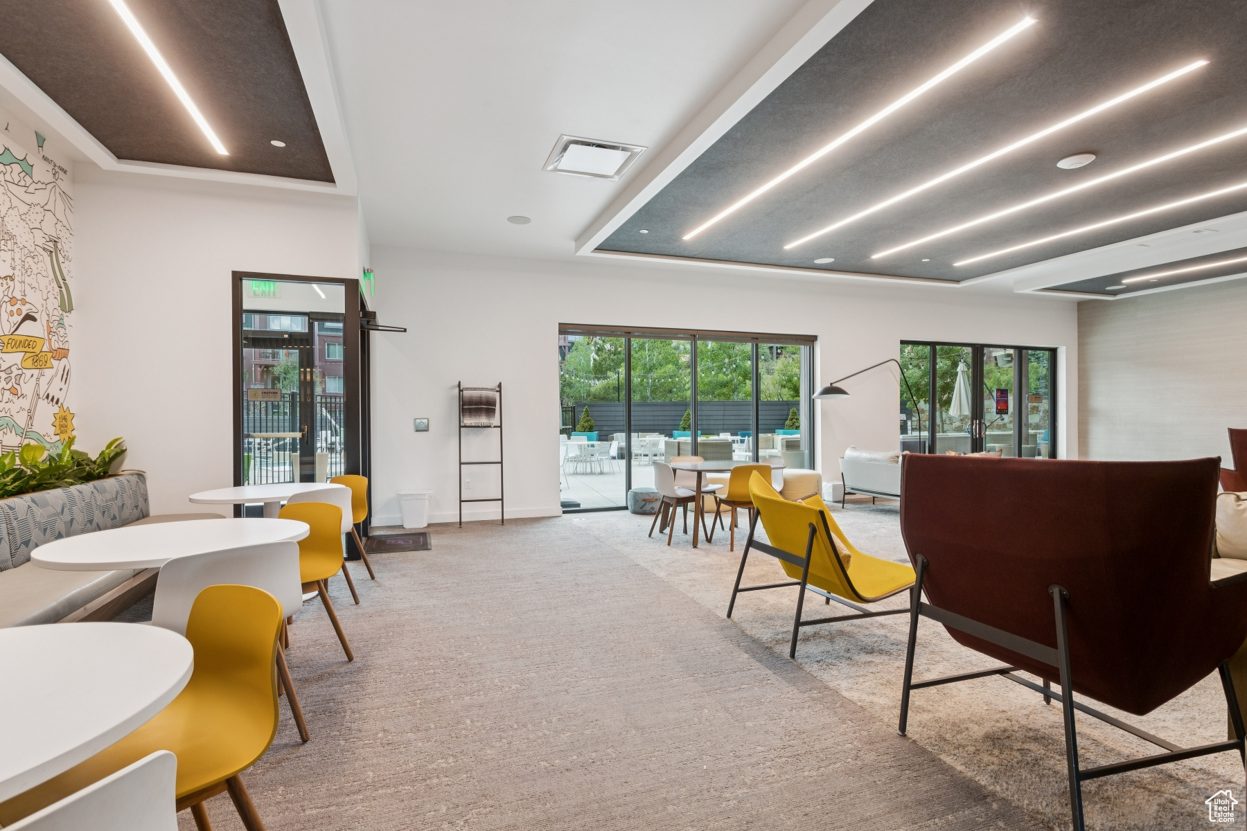 YOTELPAD - Residential