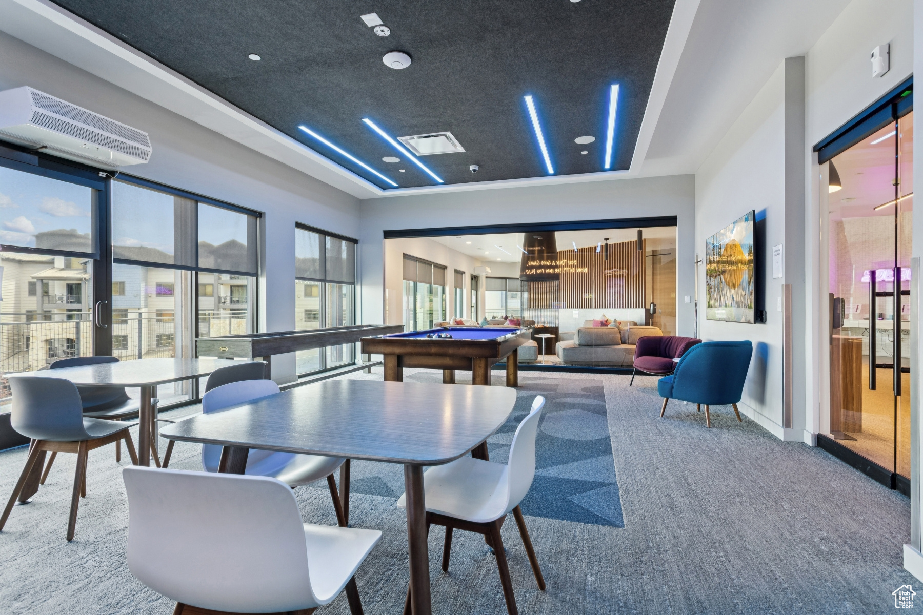 YOTELPAD - Residential