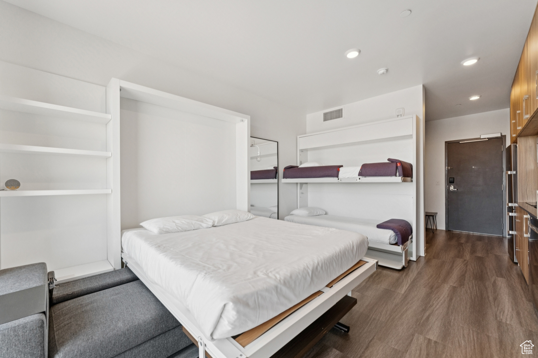 YOTELPAD - Residential